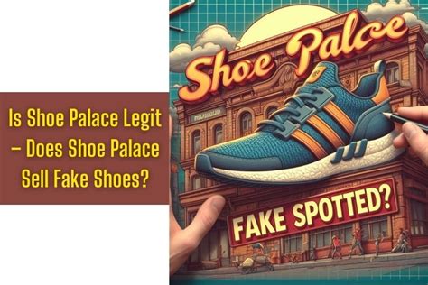 shoe palace shoes fake|shoe palace refund policy.